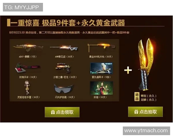 王娜揭秘英雄联盟游戏技巧与策略助你轻松上分的独特心得分享实时新闻