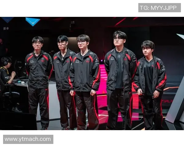 电竞实时数据国际邀请赛V5战队以78分稳居积分榜首位实时新闻